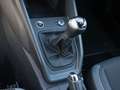 Audi A1 30 TFSI 2x S LINE VIRTUAL PRIVACY L Weiß - thumbnail 9