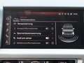 Audi A1 30 TFSI 2x S LINE VIRTUAL PRIVACY L Weiß - thumbnail 15