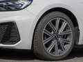 Audi A1 30 TFSI 2x S LINE VIRTUAL PRIVACY L Weiß - thumbnail 7