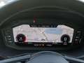 Audi A1 30 TFSI 2x S LINE VIRTUAL PRIVACY L Weiß - thumbnail 6