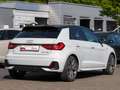 Audi A1 30 TFSI 2x S LINE VIRTUAL PRIVACY L Weiß - thumbnail 3