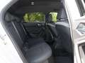 Audi A1 30 TFSI 2x S LINE VIRTUAL PRIVACY L Weiß - thumbnail 8