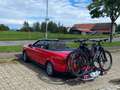 Audi Cabriolet Cabriolet+2.6 Rot - thumbnail 11