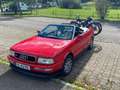 Audi Cabriolet Cabriolet+2.6 Rot - thumbnail 12