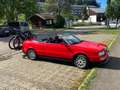 Audi Cabriolet Cabriolet+2.6 Rot - thumbnail 14