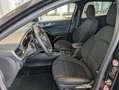 Ford Focus TDCi ST-Line X Aut.*LED*HUD*ACC*KAM*Sitzh. Nero - thumbnail 6