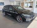 Ford Focus TDCi ST-Line X Aut.*LED*HUD*ACC*KAM*Sitzh. Nero - thumbnail 2