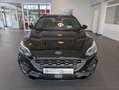 Ford Focus TDCi ST-Line X Aut.*LED*HUD*ACC*KAM*Sitzh. Nero - thumbnail 3