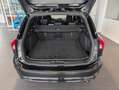 Ford Focus TDCi ST-Line X Aut.*LED*HUD*ACC*KAM*Sitzh. Nero - thumbnail 10