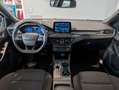 Ford Focus TDCi ST-Line X Aut.*LED*HUD*ACC*KAM*Sitzh. Nero - thumbnail 11