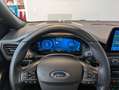 Ford Focus TDCi ST-Line X Aut.*LED*HUD*ACC*KAM*Sitzh. Nero - thumbnail 13