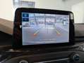 Ford Focus TDCi ST-Line X Aut.*LED*HUD*ACC*KAM*Sitzh. Nero - thumbnail 14