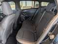 Ford Focus TDCi ST-Line X Aut.*LED*HUD*ACC*KAM*Sitzh. Nero - thumbnail 7