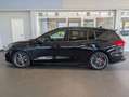 Ford Focus TDCi ST-Line X Aut.*LED*HUD*ACC*KAM*Sitzh. Nero - thumbnail 5