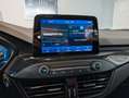 Ford Focus TDCi ST-Line X Aut.*LED*HUD*ACC*KAM*Sitzh. Nero - thumbnail 15