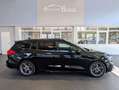 Ford Focus TDCi ST-Line X Aut.*LED*HUD*ACC*KAM*Sitzh. Nero - thumbnail 1