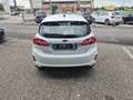 Ford Fiesta 1.1 85 CV 5 porte Plus Blanc - thumbnail 5