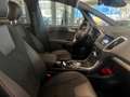 Ford S-Max ST-Line 2.5 Hybrid Aut. LED I ACC I Memory Bleu - thumbnail 11