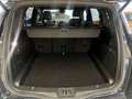 Ford S-Max ST-Line 2.5 Hybrid Aut. LED I ACC I Memory Kék - thumbnail 14