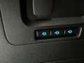Ford S-Max ST-Line 2.5 Hybrid Aut. LED I ACC I Memory Kék - thumbnail 13
