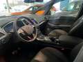Ford S-Max ST-Line 2.5 Hybrid Aut. LED I ACC I Memory Niebieski - thumbnail 8