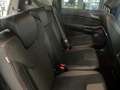 Ford S-Max ST-Line 2.5 Hybrid Aut. LED I ACC I Memory Bleu - thumbnail 12