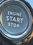 Opel Corsa Start/Stop GS-Line NAVI.KEY-LESS.CAMERA.DODE HOEK Gris - thumbnail 17