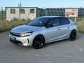 Opel Corsa Start/Stop GS-Line NAVI.KEY-LESS.CAMERA.DODE HOEK Gris - thumbnail 24