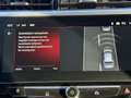 Opel Corsa Start/Stop GS-Line NAVI.KEY-LESS.CAMERA.DODE HOEK Gris - thumbnail 19