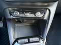 Opel Corsa Start/Stop GS-Line NAVI.KEY-LESS.CAMERA.DODE HOEK Gris - thumbnail 20