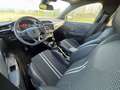 Opel Corsa Start/Stop GS-Line NAVI.KEY-LESS.CAMERA.DODE HOEK Gris - thumbnail 10