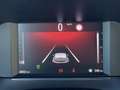 Opel Corsa Start/Stop GS-Line NAVI.KEY-LESS.CAMERA.DODE HOEK Gris - thumbnail 8