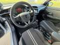 Opel Corsa Start/Stop GS-Line NAVI.KEY-LESS.CAMERA.DODE HOEK Gris - thumbnail 11