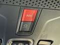 Opel Corsa Start/Stop GS-Line NAVI.KEY-LESS.CAMERA.DODE HOEK Gris - thumbnail 25