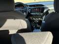 Opel Corsa Start/Stop GS-Line NAVI.KEY-LESS.CAMERA.DODE HOEK Gris - thumbnail 26