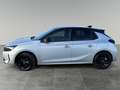 Opel Corsa Start/Stop GS-Line NAVI.KEY-LESS.CAMERA.DODE HOEK Gris - thumbnail 5