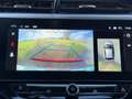 Opel Corsa Start/Stop GS-Line NAVI.KEY-LESS.CAMERA.DODE HOEK Gris - thumbnail 7