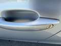 Opel Corsa Start/Stop GS-Line NAVI.KEY-LESS.CAMERA.DODE HOEK Gris - thumbnail 30