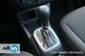Jeep Renegade Renegade 1.5 T4 E-Hybrid 130cv DDCT Limited Nero - thumbnail 12