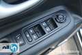 Jeep Renegade Renegade 1.5 T4 E-Hybrid 130cv DDCT Limited Nero - thumbnail 15