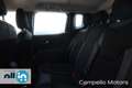 Jeep Renegade Renegade 1.5 T4 E-Hybrid 130cv DDCT Limited Nero - thumbnail 6