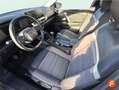 Citroen C4 PureTech 130 S&S 6v Plus Gris - thumbnail 11