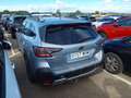 Subaru OUTBACK 2.5i Executive Lineartronic Silver - thumbnail 4