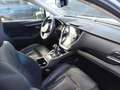 Subaru OUTBACK 2.5i Executive Lineartronic Silver - thumbnail 3