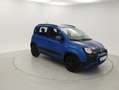 Fiat Panda CROSS 1.0 MHEV 70 CV 5P Bleu - thumbnail 6
