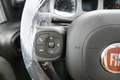 Fiat Panda CROSS 1.0 MHEV 70 CV 5P Bleu - thumbnail 11