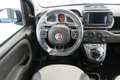 Fiat Panda CROSS 1.0 MHEV 70 CV 5P Bleu - thumbnail 13