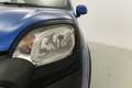 Fiat Panda CROSS 1.0 MHEV 70 CV 5P Bleu - thumbnail 20