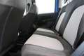 Fiat Panda CROSS 1.0 MHEV 70 CV 5P Bleu - thumbnail 18