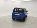 Fiat Panda CROSS 1.0 MHEV 70 CV 5P Bleu - thumbnail 3